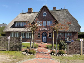 Friesenhof, Haus Hafis, Whg 9
